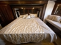 bedroom-1