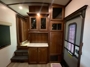 cabinet-1
