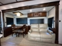 cabinet-2