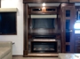 entertainment-center