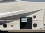 outside-speakers