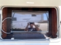 outside-tv