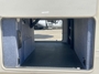 pass-through-storage
