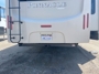 rear-hitch-rack