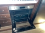 stove-oven-open