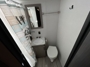 bathroom-1
