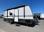 campside