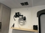 entertainment-center