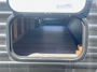 pass-through-storage