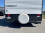 rear-hitch-rack