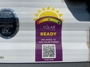 solar