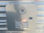 water-heater