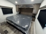 bedroom-1