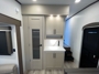 cabinet-2
