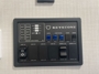 control-center