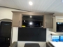 entertainment-center