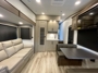 living-area-main-2