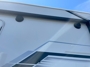 outside-speakers
