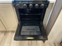 stove-oven-open