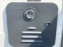 water-heater