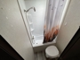bathroom-2