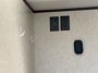 bedroom-2