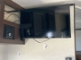 entertainment-center