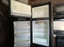 fridge-open