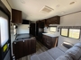 living-area-main-1