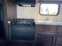 stove-oven