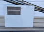 water-heater