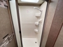 bathroom-2