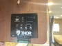control-center