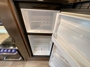 fridge-open