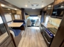 living-area-main-2