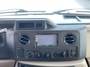 navigation