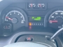 Odometer