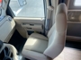 passenger-seat