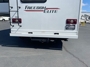rear-hitch-rack