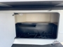 rear-storage