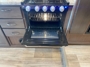 stove-oven-open