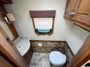 bathroom-1