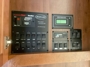control-center