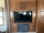 entertainment-center