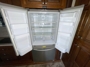 fridge-open