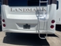 rear-hitch-rack