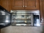 stove-oven-open