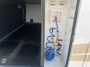 water-center-convenience-station