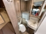 bathroom-1
