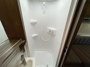 bathroom-2